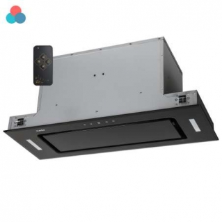 VENTOLUX PUNTO 90 BG (1200) TRC купить в Запорожье Вытяжка VENTOLUX PUNTO 90 BG (1200) TRC в Запорожье